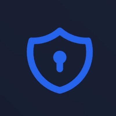 PrivacyFlow Logo