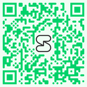 Session QR Code